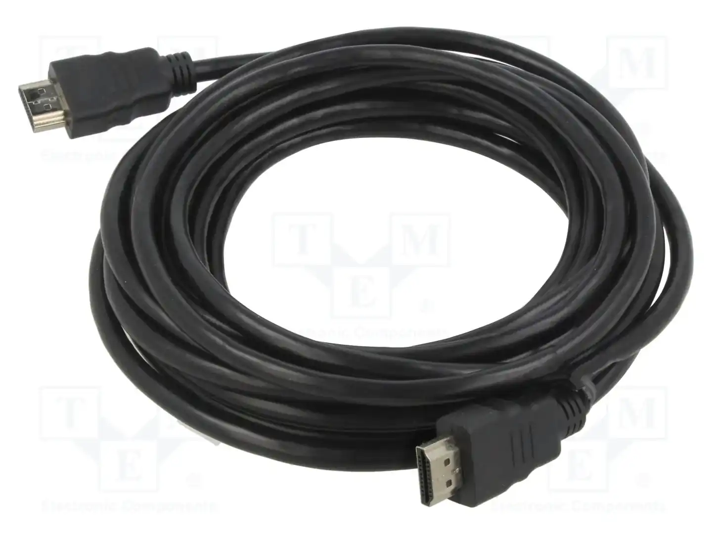 GOOBAY 58443 — Кабели и адаптеры HDMI, DVI, DisplayPort
