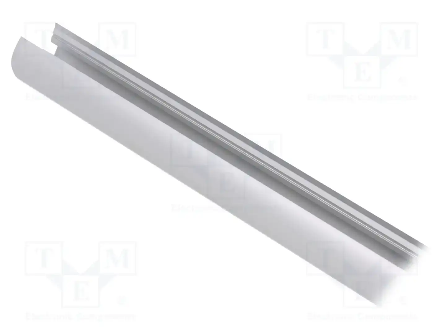 TOPMET F7000220 — Профили для светодиодов