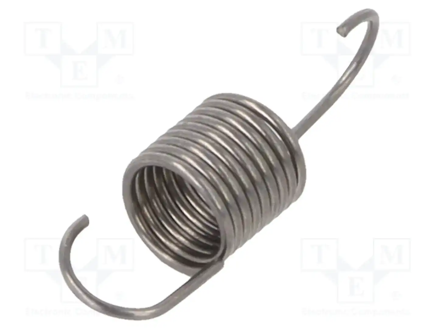 MOLEX 0638100105 — Зажимные устройства остальные