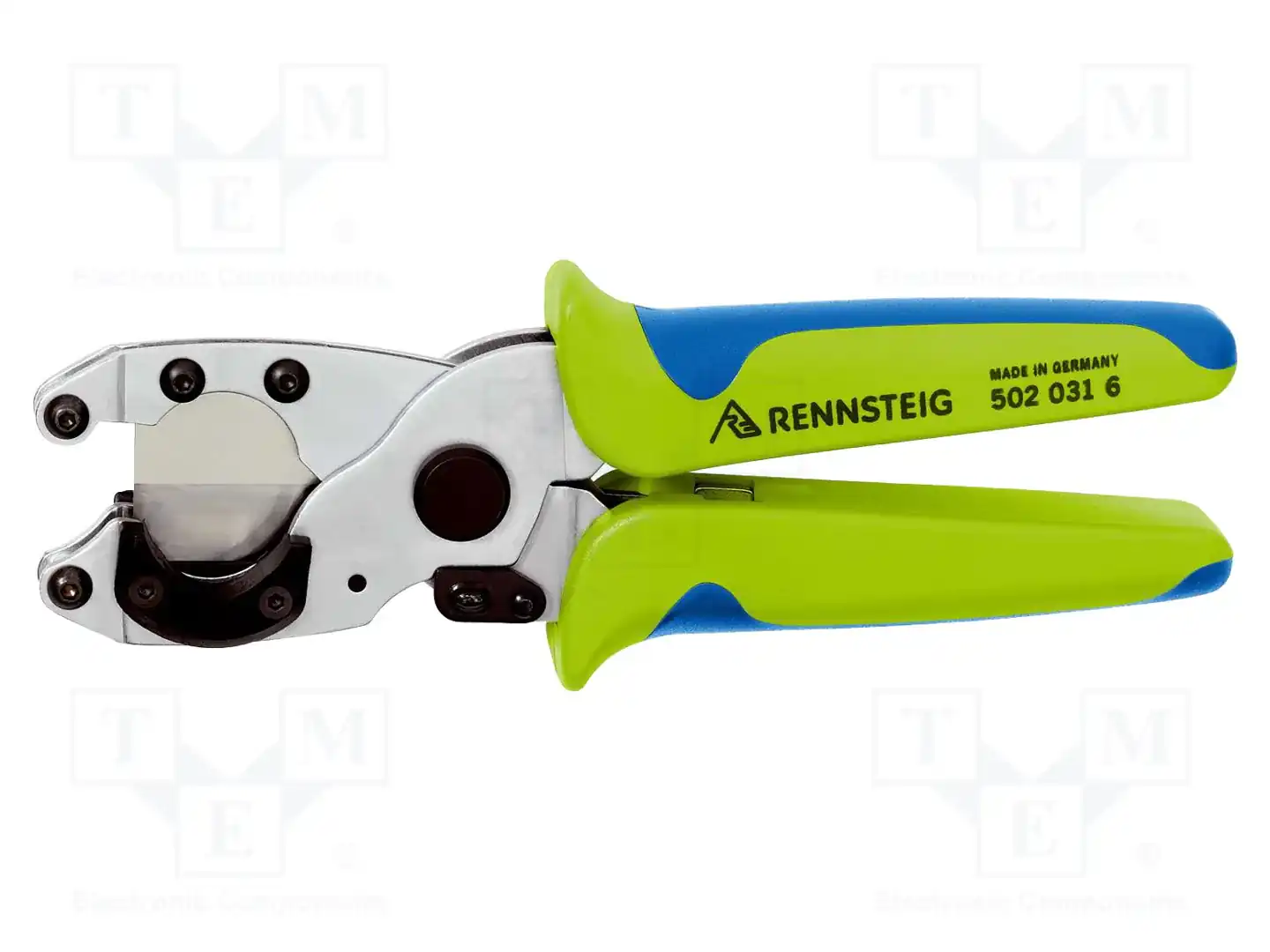 RENNSTEIG 502 031 6 — Ножницы, маленькие ножницы, ножи