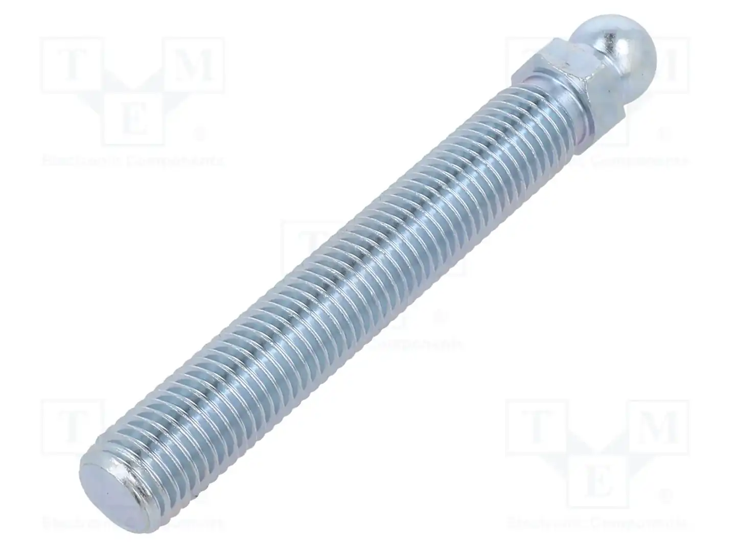 FATH 098DM16100M — Опоры