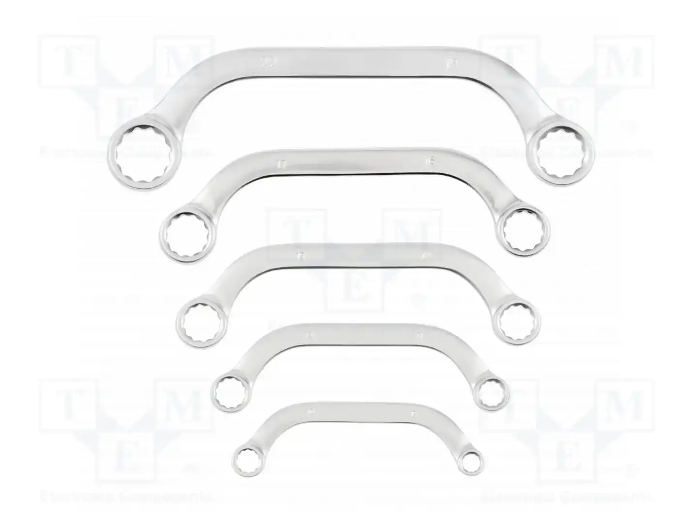 HÖGERT TECHNIK HT1W599 — Наборы ключей