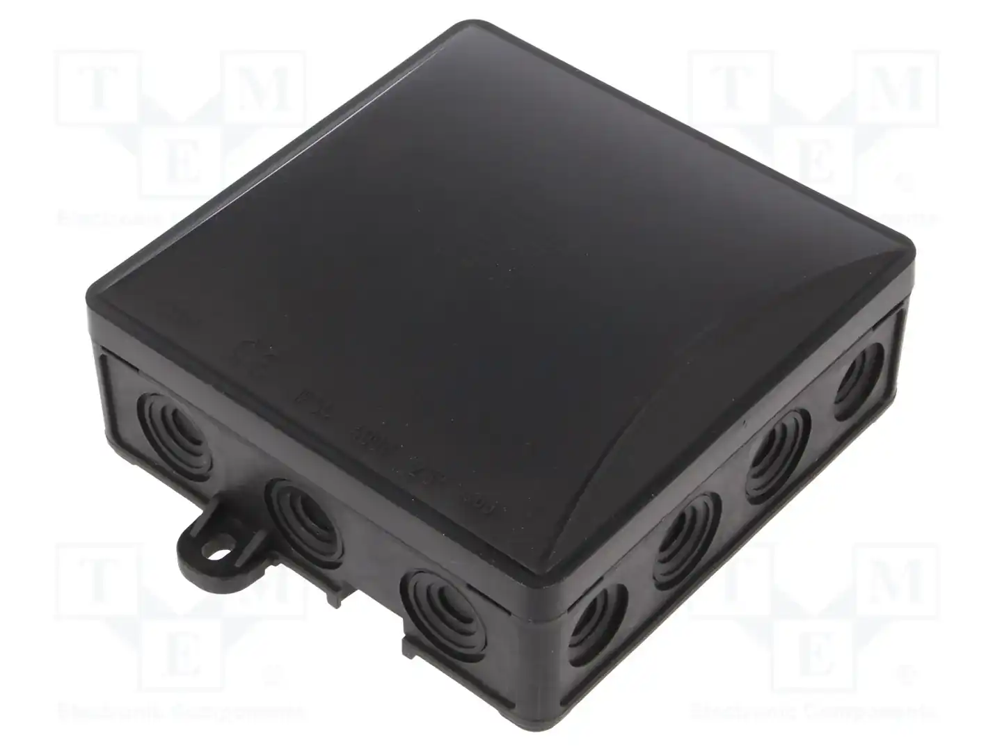 PAWBOL A.0064C — Корпуса для электрооборудования