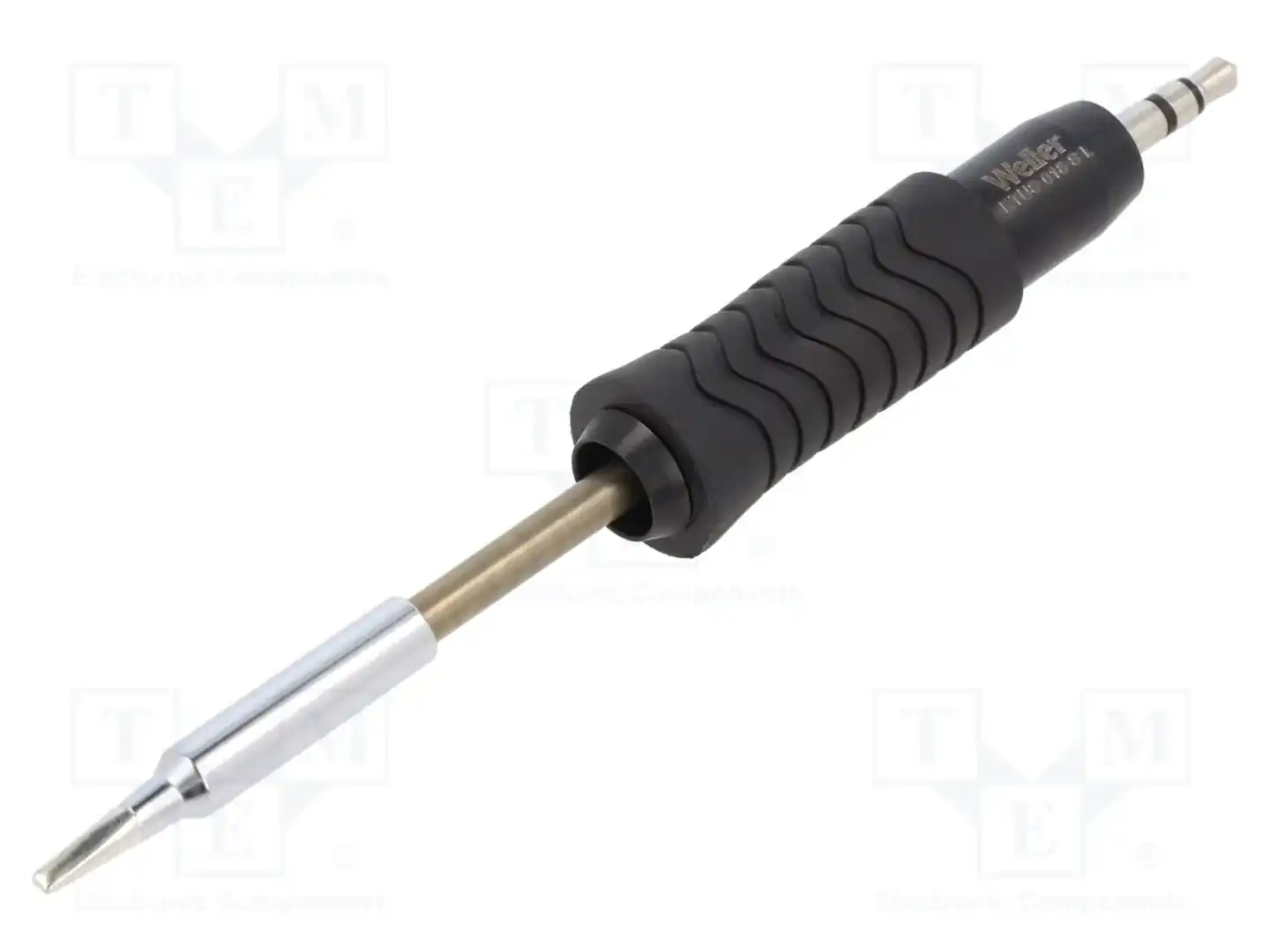 WELLER T0050115099 — Жала паяльников