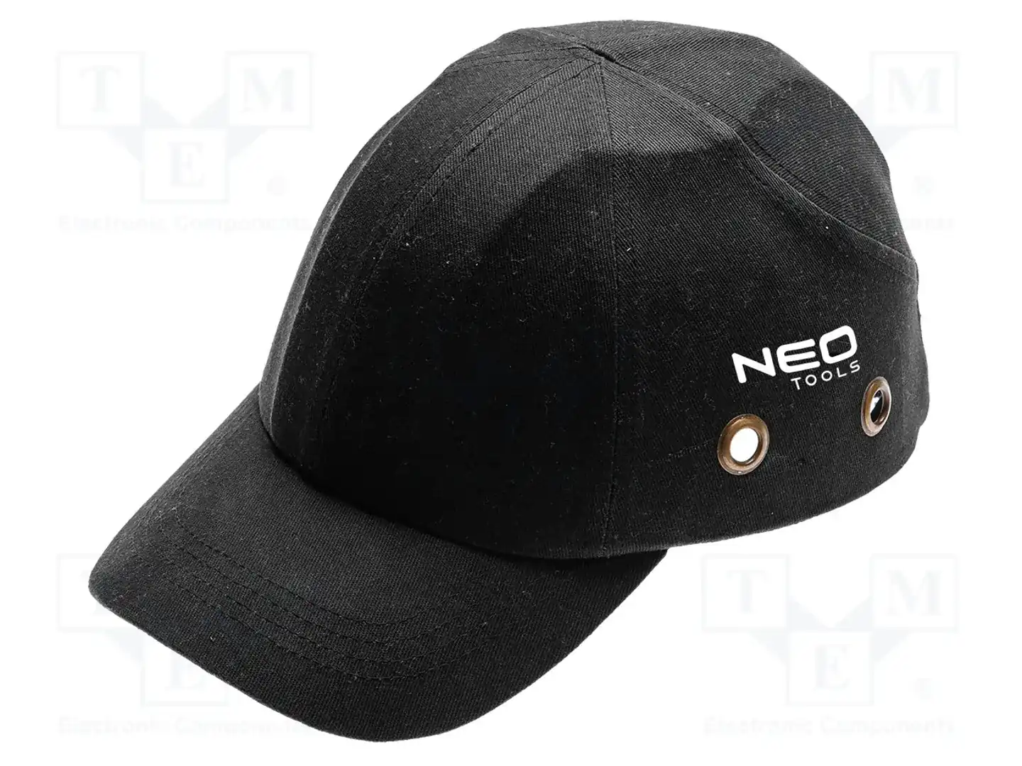 NEO TOOLS 97-590 — Защита головы и лица