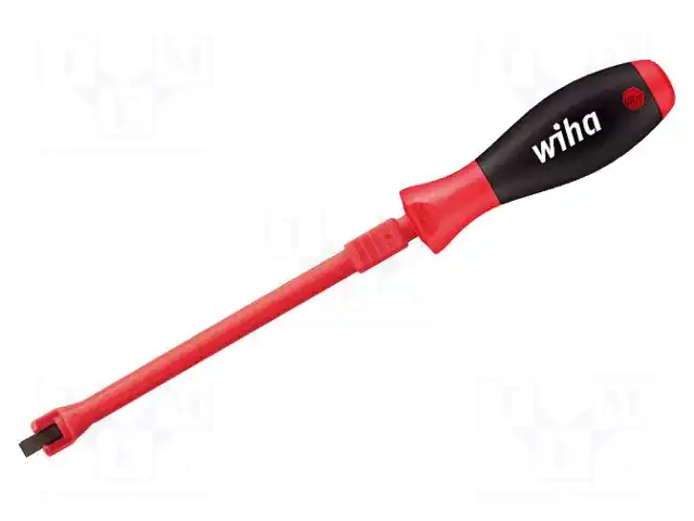WIHA 32871 — Стандартные отвёртки