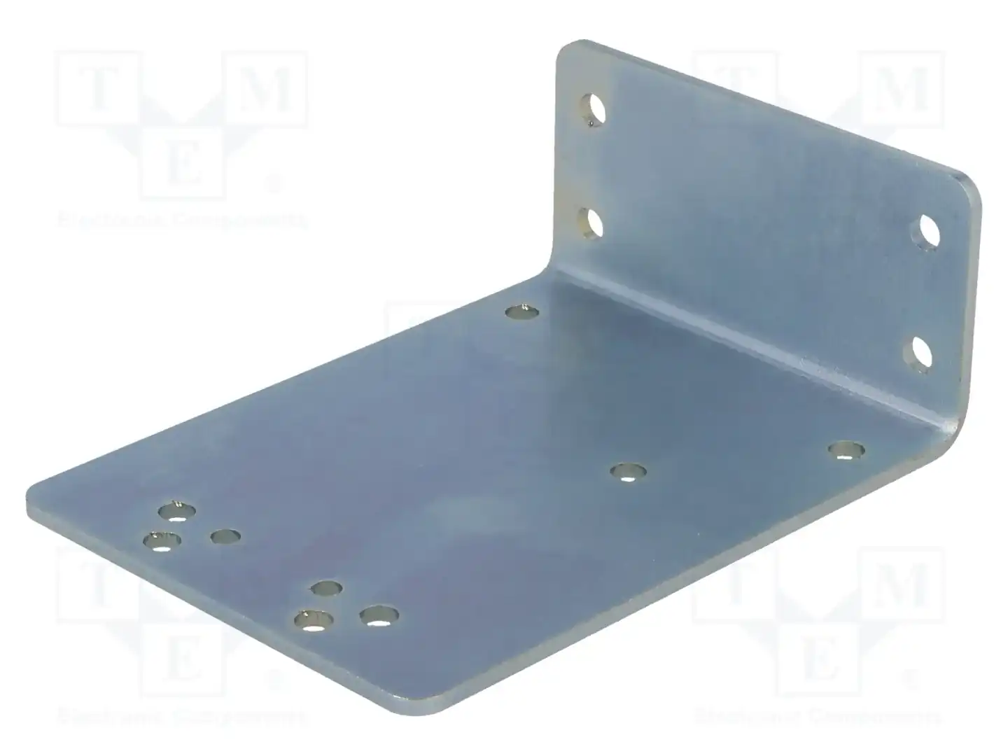 PIZZATO ELETTRICA VF SFP2 — Выключатели концевые