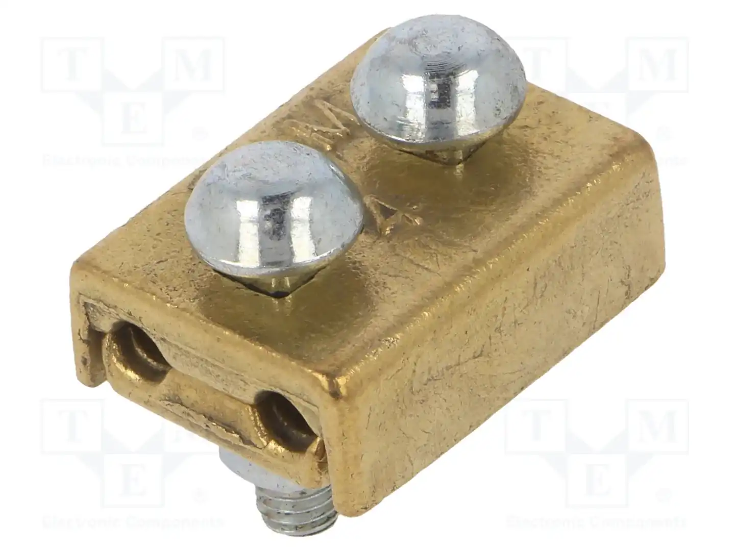 BM GROUP BM5212 — Клеммники прочие