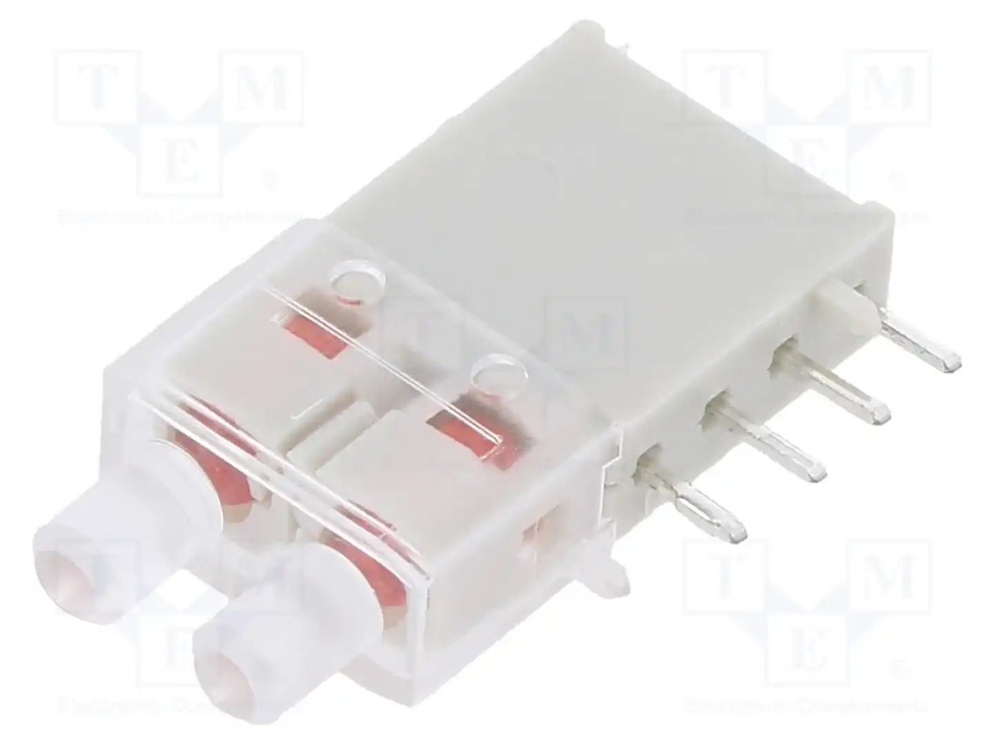 MENTOR 1301.2243 — LED индикаторы для печатных плат