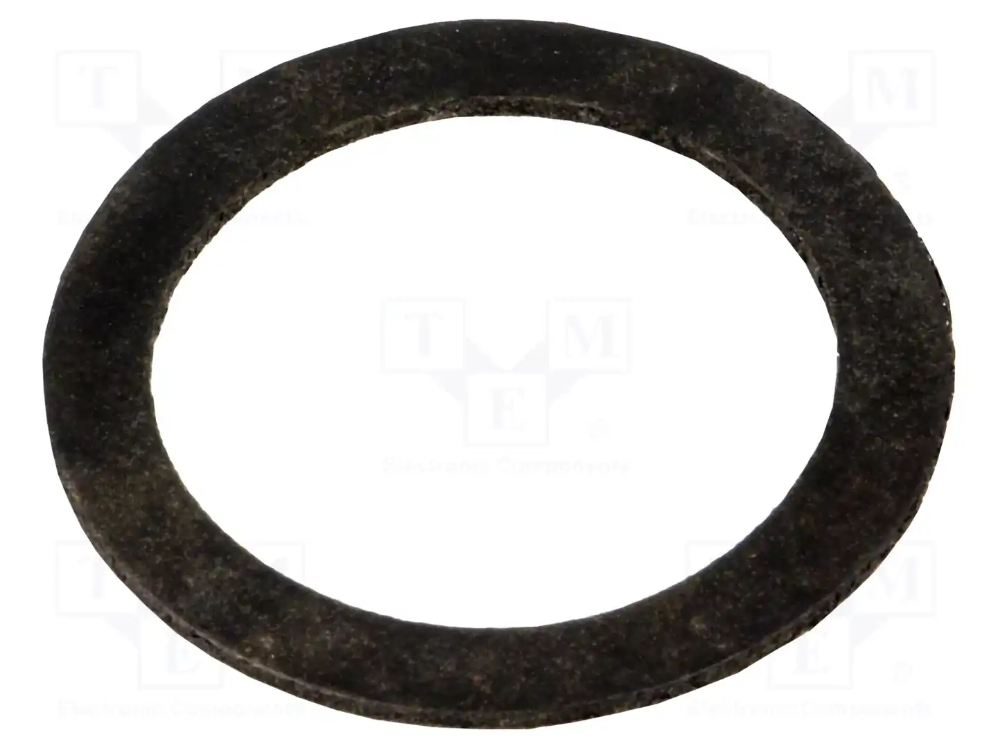 HELLERMANNTYTON 166-50504 — Уплотнители