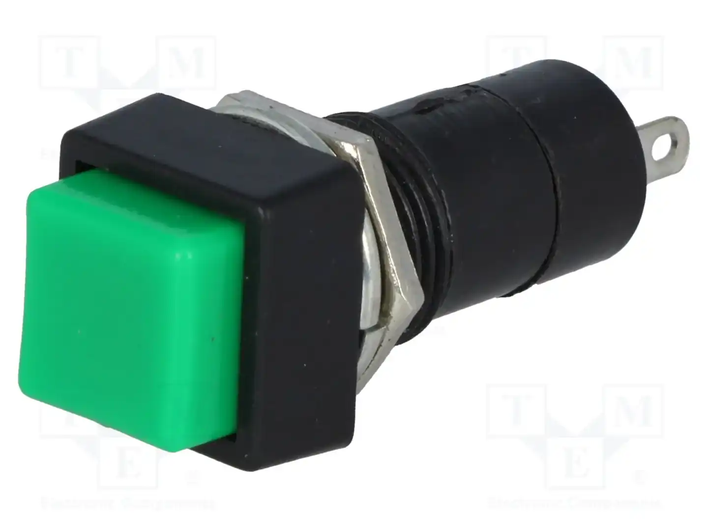 NINIGI PS-06GN-MONO — Переключатели стандартные