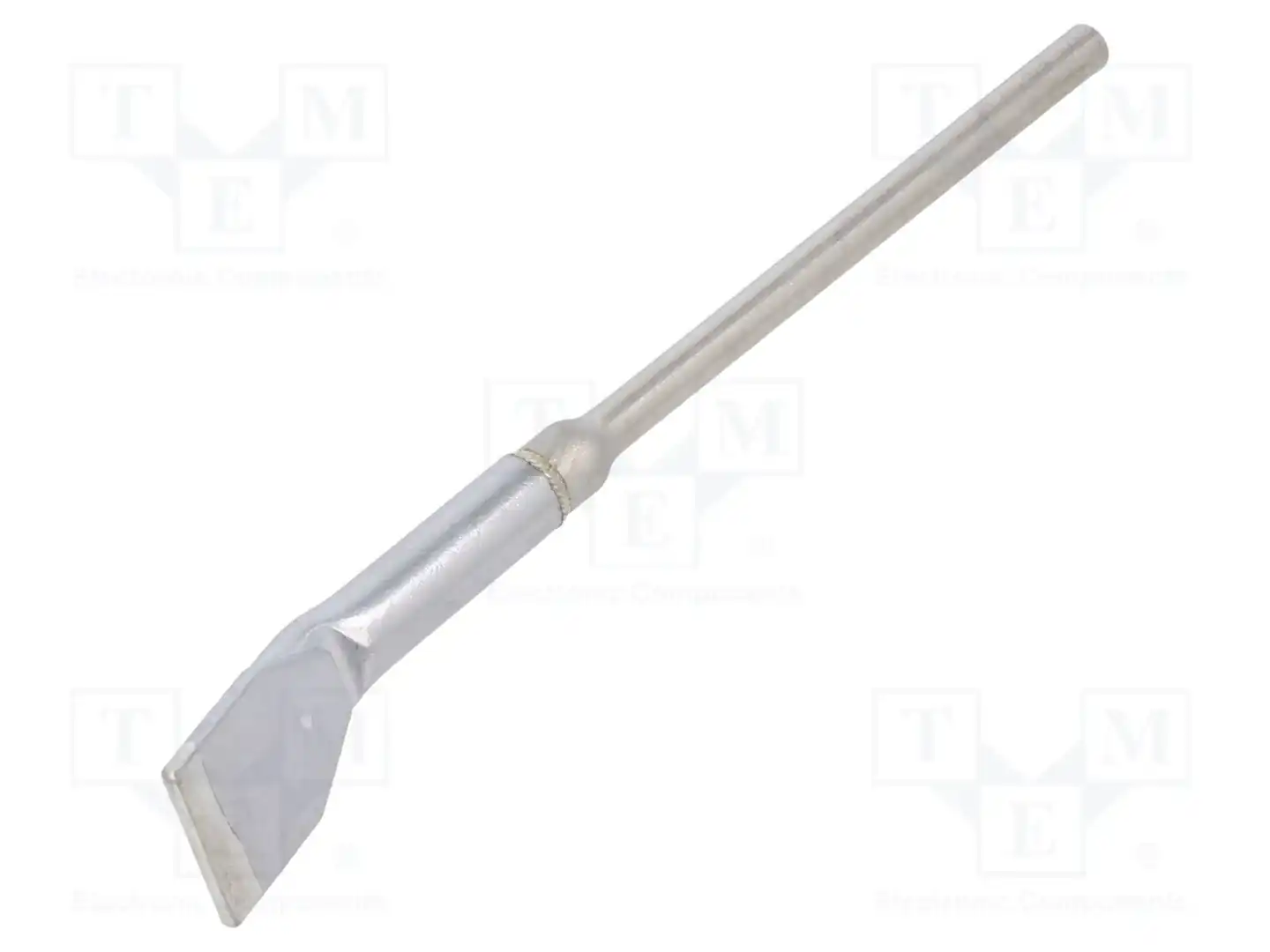 ERSA 0452FDLF100/SB — Жала паяльников