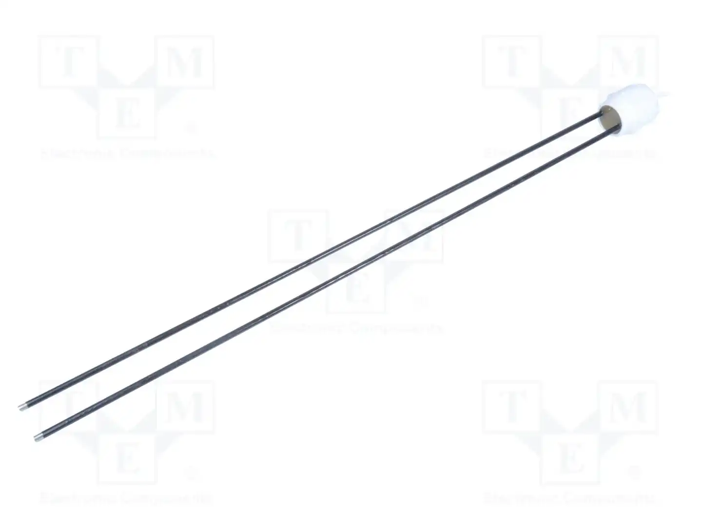 EIEWIN CZP-2VDR2-HP,PRZEWÓD 3 M — Датчики уровня жидкости