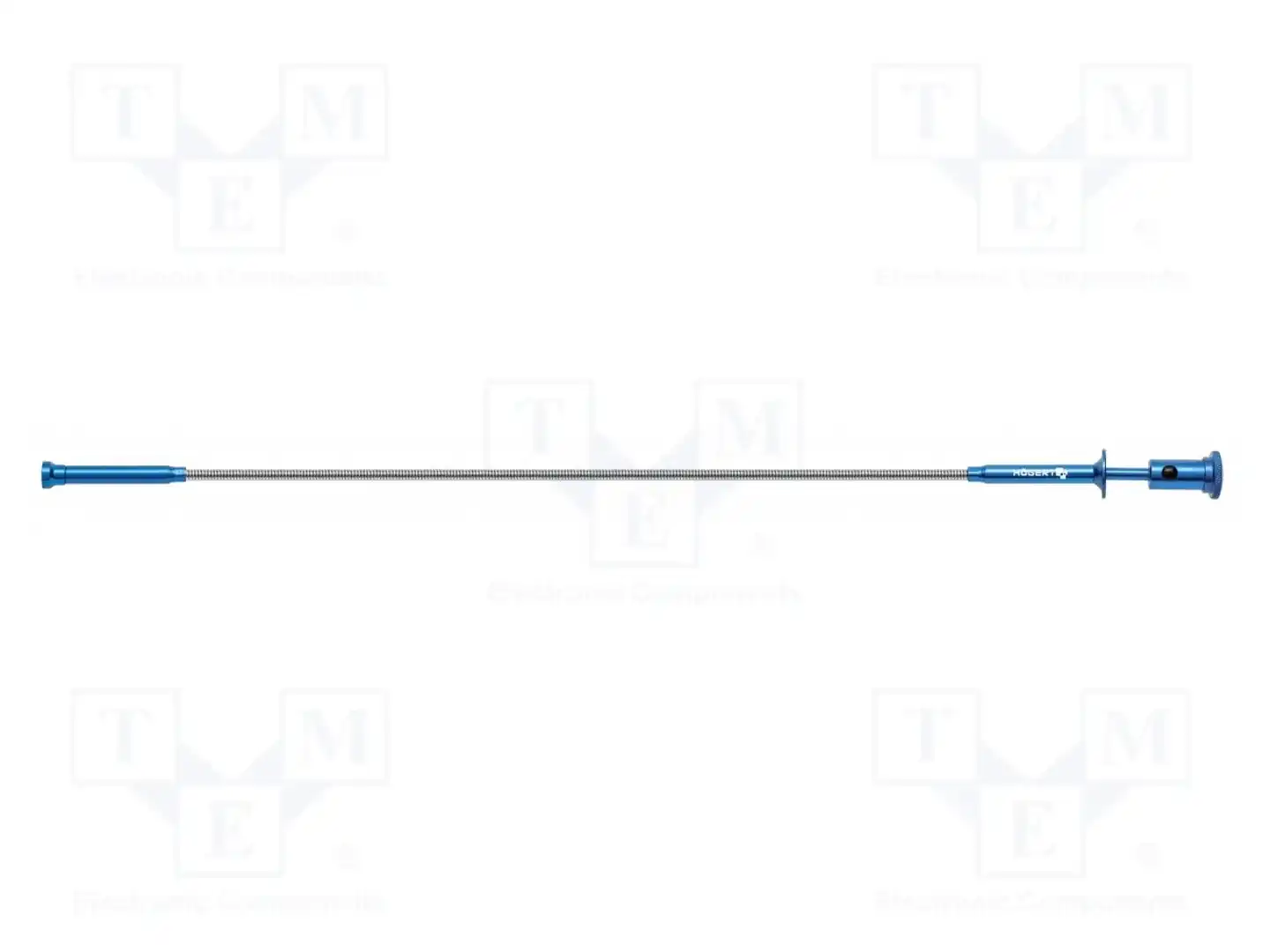 HÖGERT TECHNIK HT4R510 — Прочие захватные инструменты