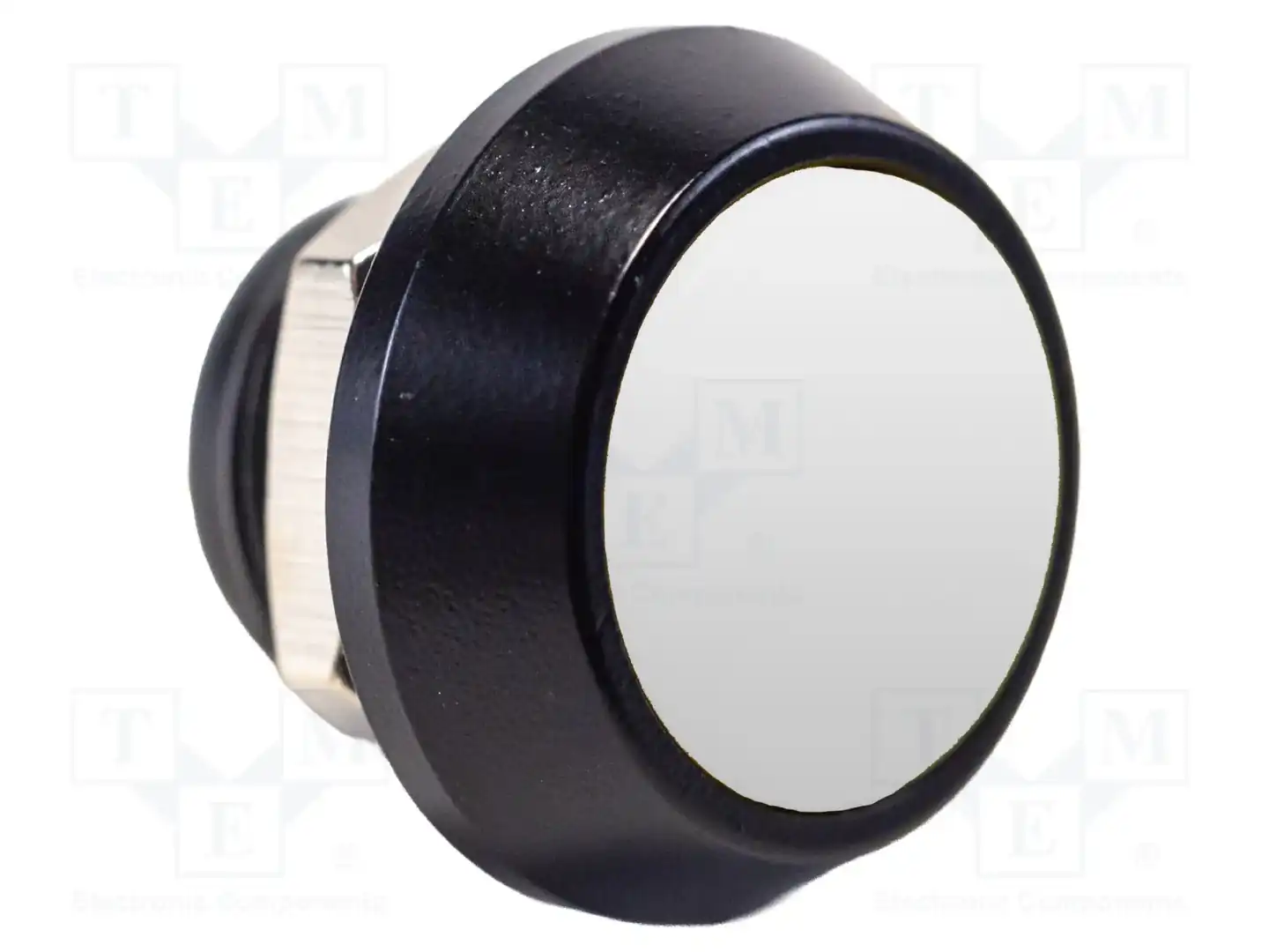E-SWITCH PV5S24012G — Переключатели кнопочные