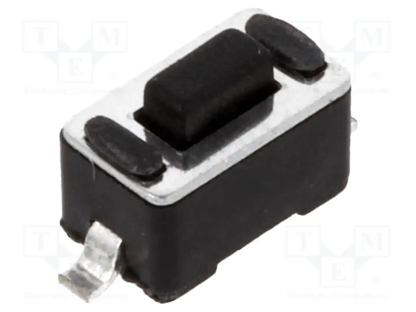NINIGI TACTM-34N-F — Микропереключатели TACT
