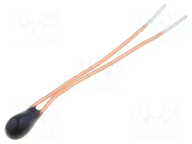 SR PASSIVES NTCM-100K-B4250 — Термисторы NTC измерительные THT