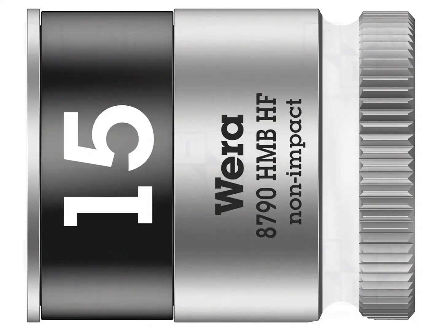 WERA 05003749001 — Ключи накидные