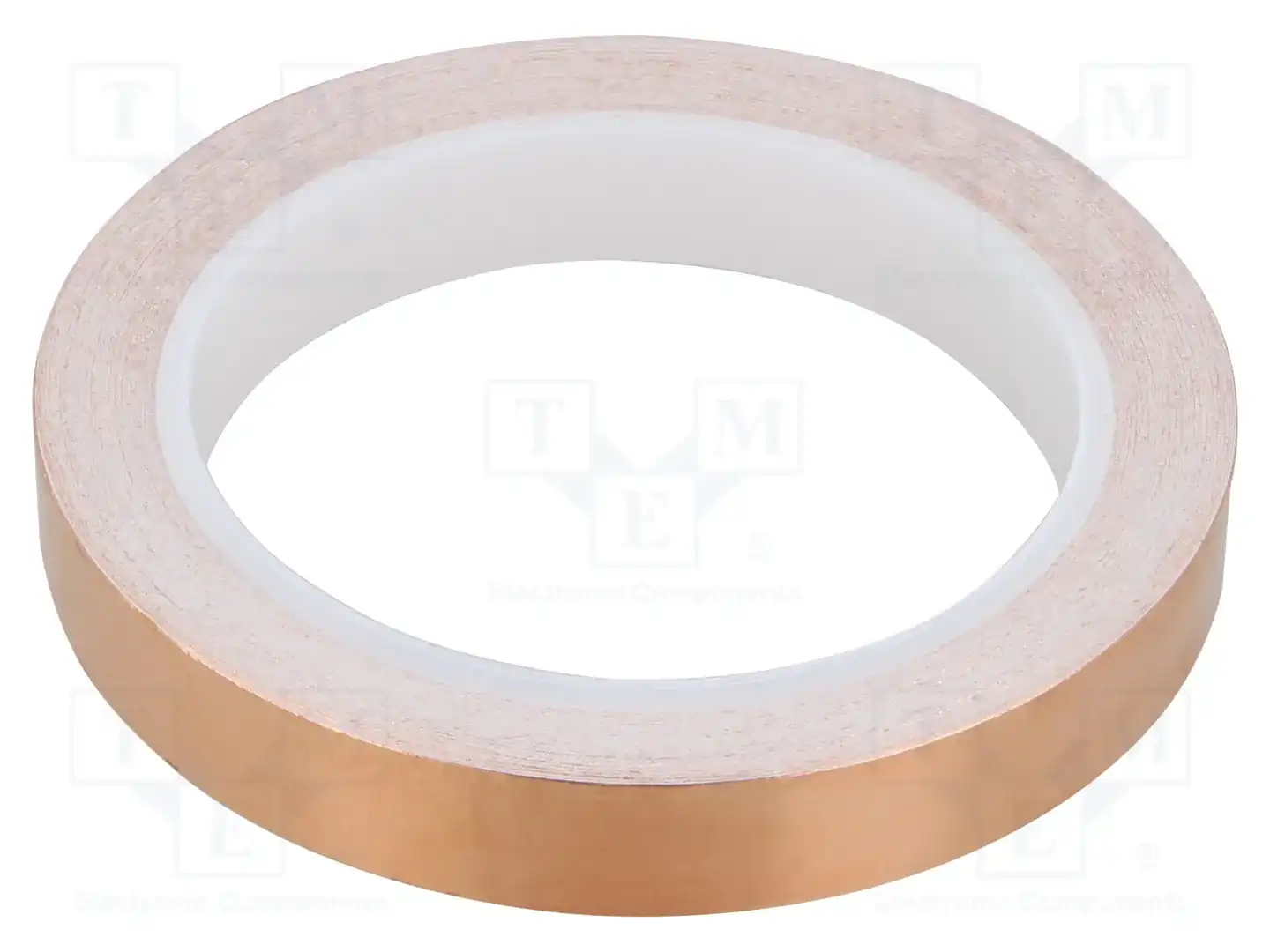 3M 3M 1181 15MM X 16,5M — Ленты экранирующие и заземляющие 1181 15MM X 16,5M