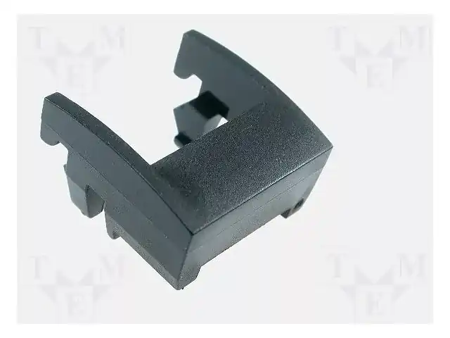 MEC 2A09 — Микропереключатели TACT