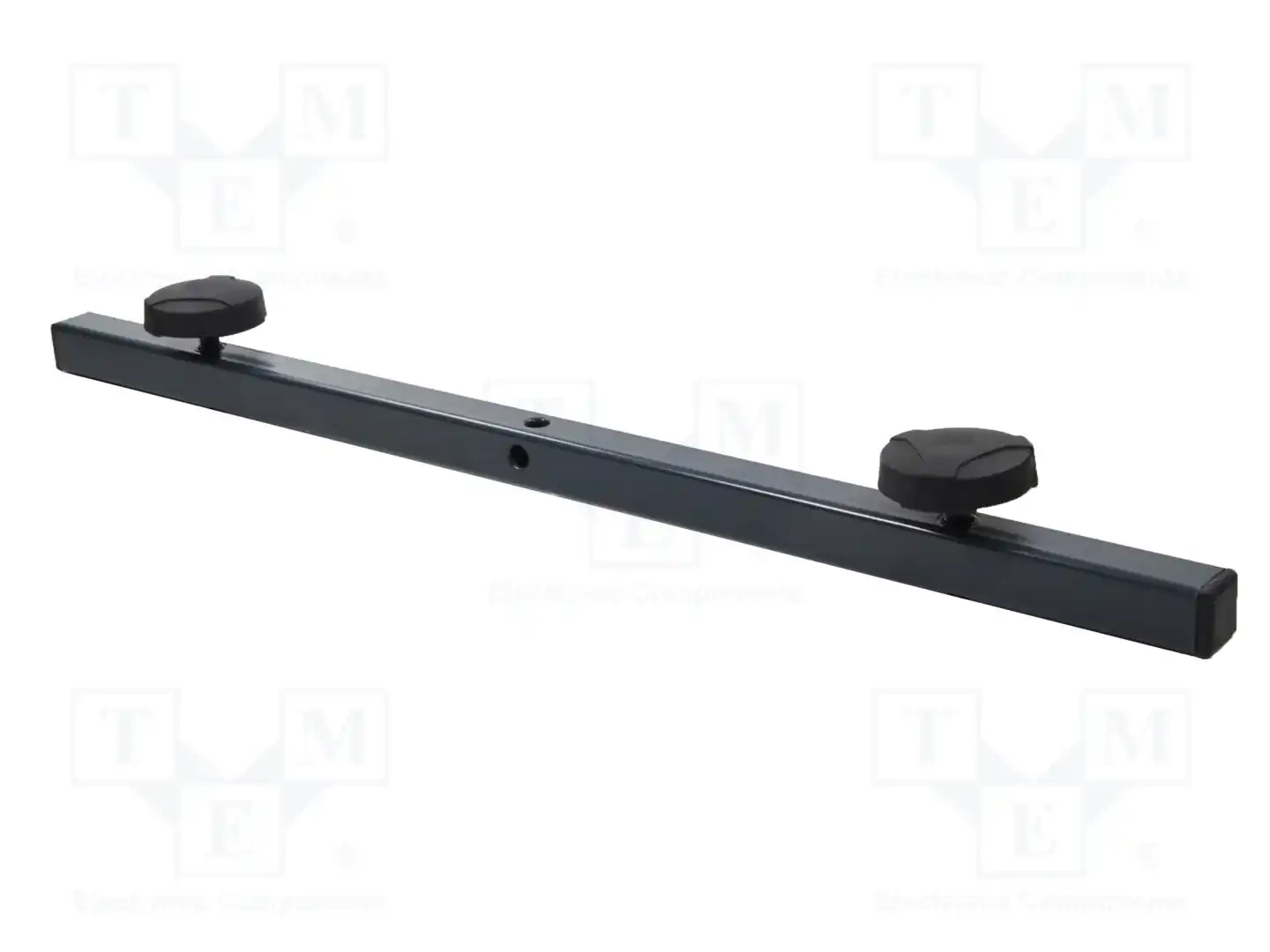 SCANGRIP DUAL BRACKET FOR TRIPOD — Промышленное и цеховое освещение