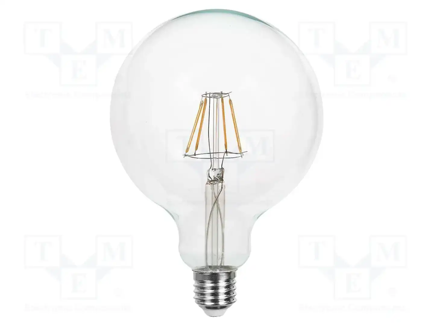 V-TAC SKU 217454 — Источники света - освещение