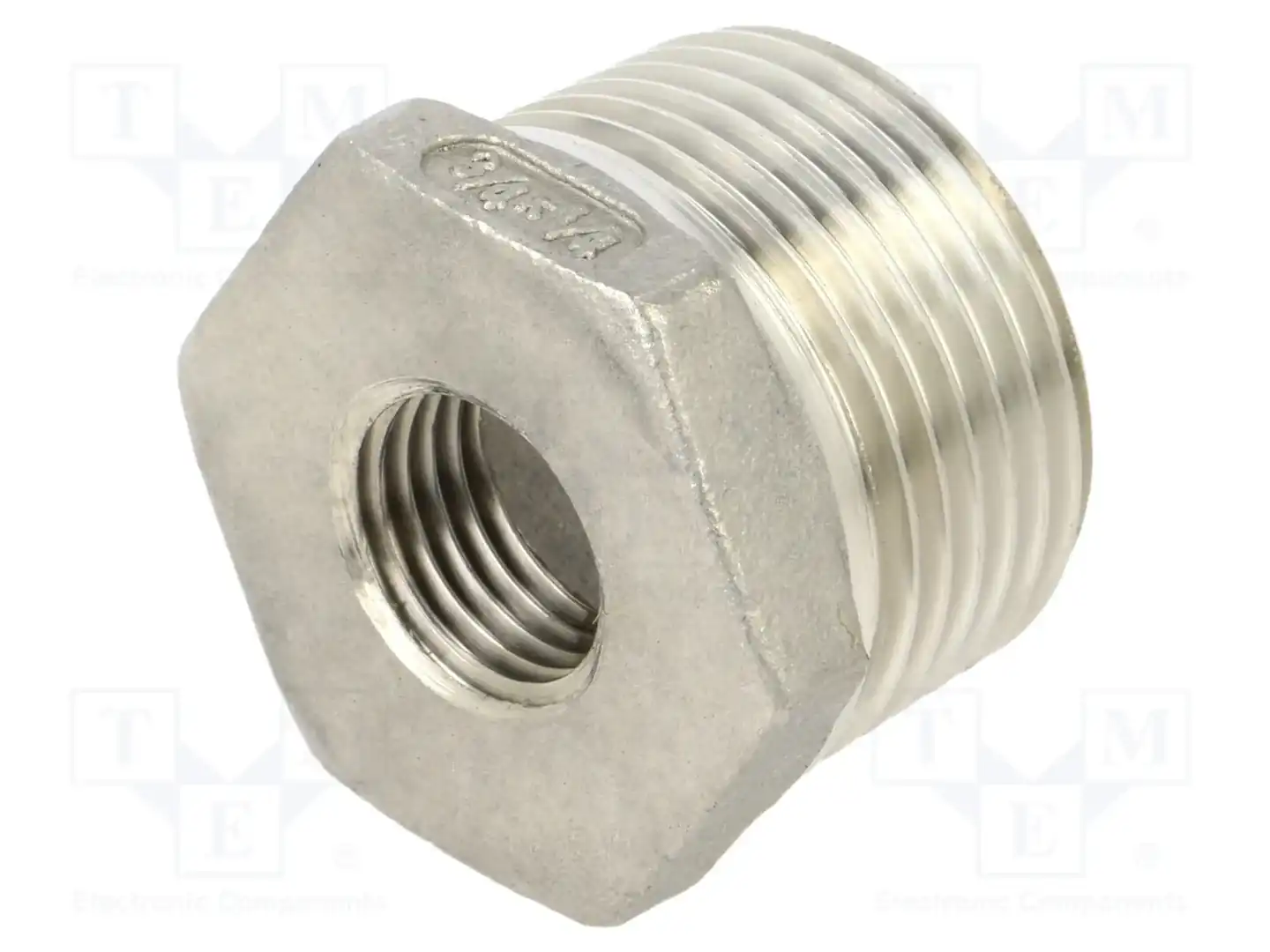 GEBO 6241-034014 — Разъемы и провода