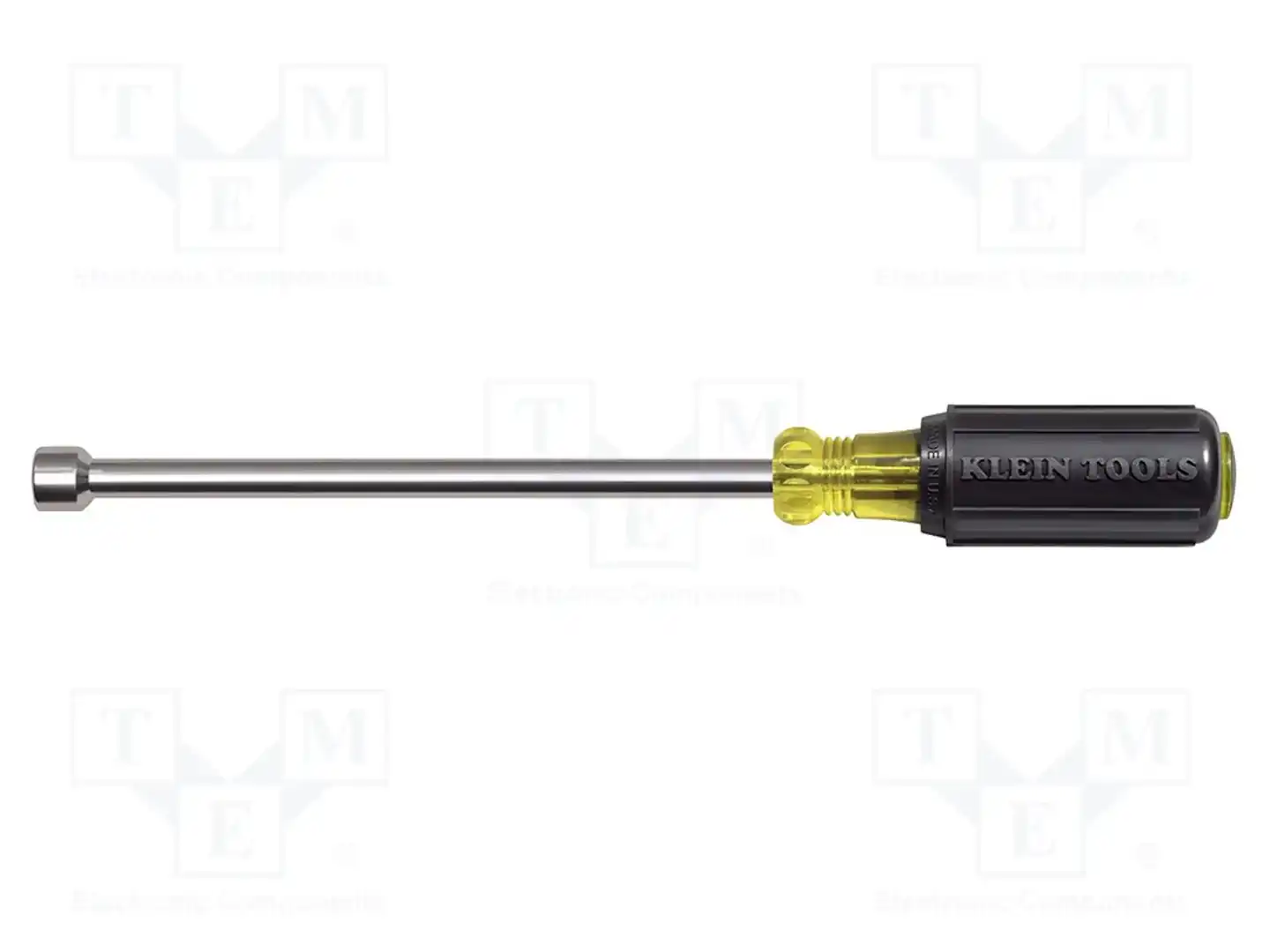 Klein Tools 646-3/8M — Стандартные отвёртки