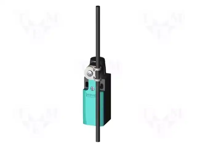 SIEMENS 3SE5232-0HK82 — Выключатели концевые