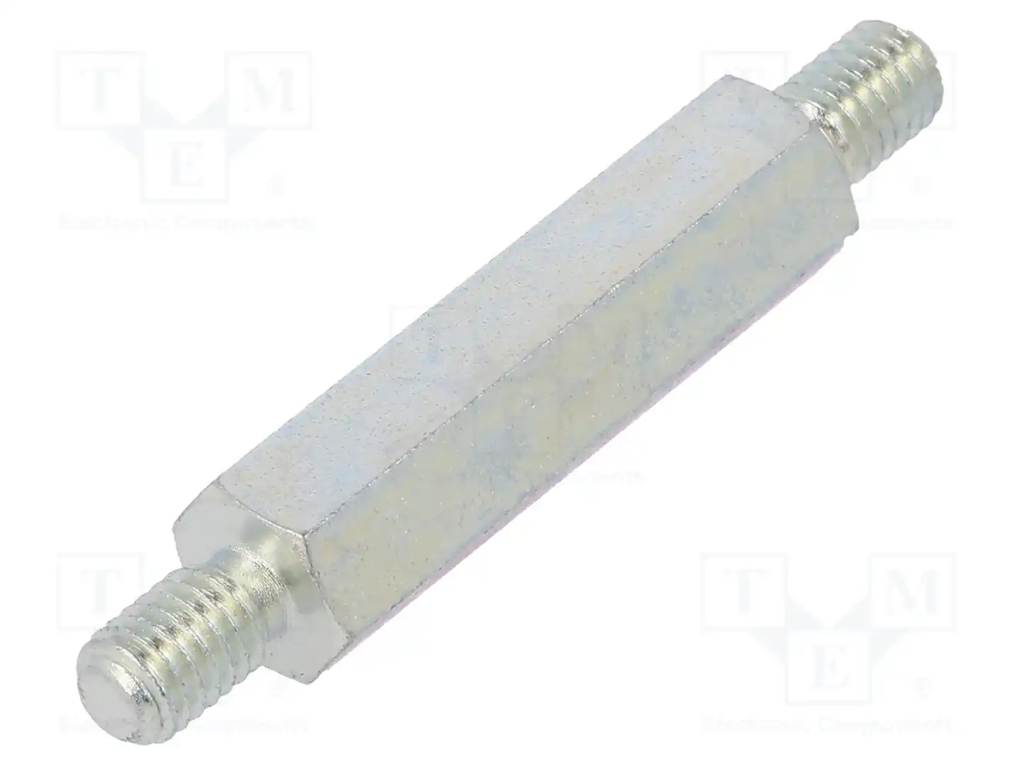 DREMEC 428X30 — Элементы дистанционные металлические