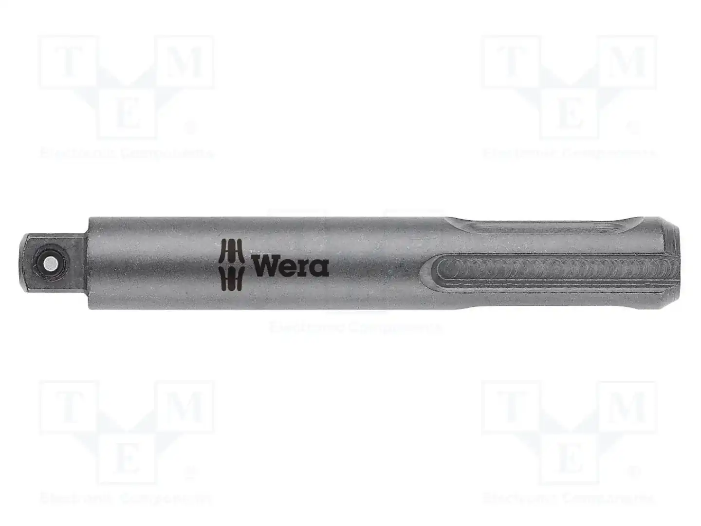 WERA 05050650001 — Наконечники для отверток