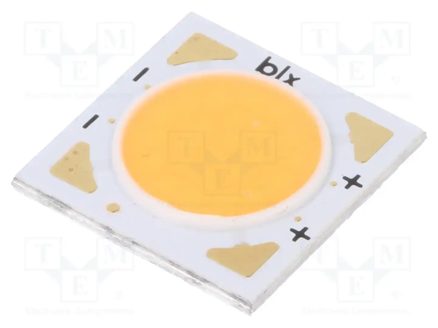 BRIDGELUX BXRE-30G0800-D-83 — Светодиоды мощности белые - COB