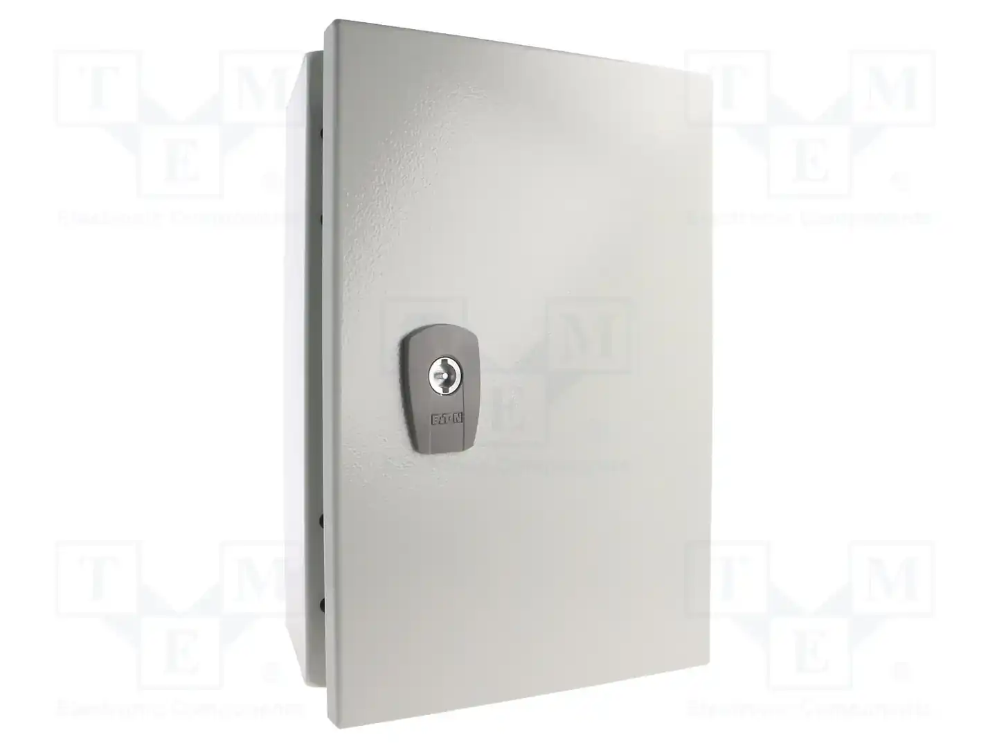 EATON ELECTRIC 111647 — Корпуса настенные