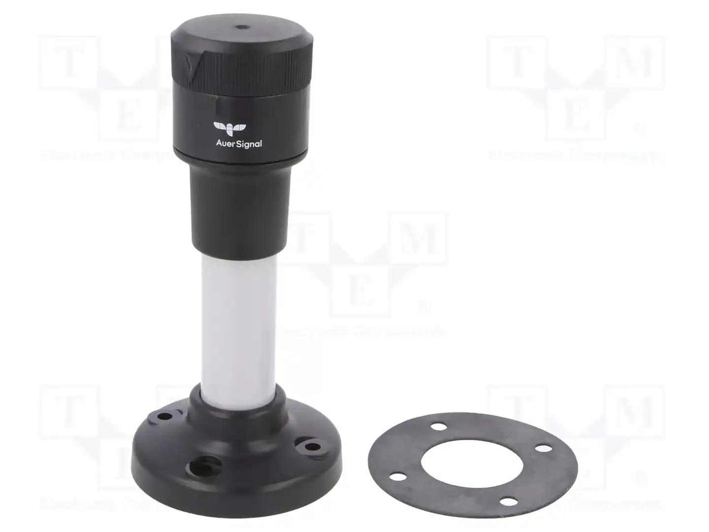 AUER SIGNAL 902582900 — Сигнализационные колонки