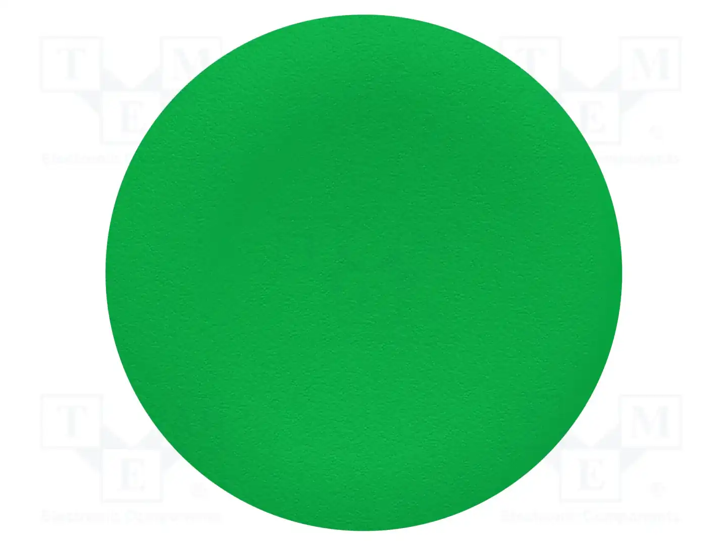 SCHNEIDER ELECTRIC ZBA3 — Панельные аксессуары стандартные