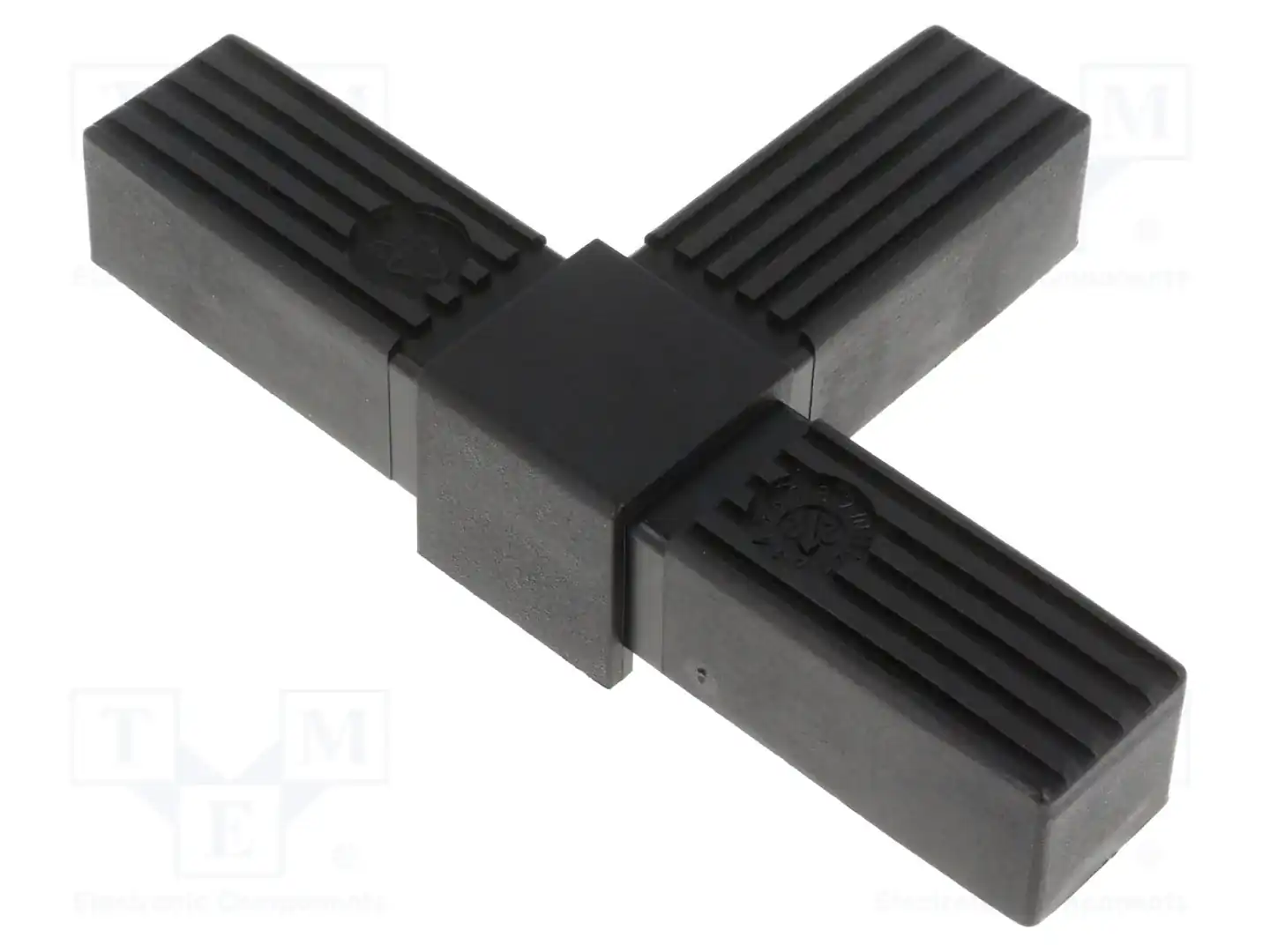 ELESA+GANTER 430081 — Аксессуары для профилей