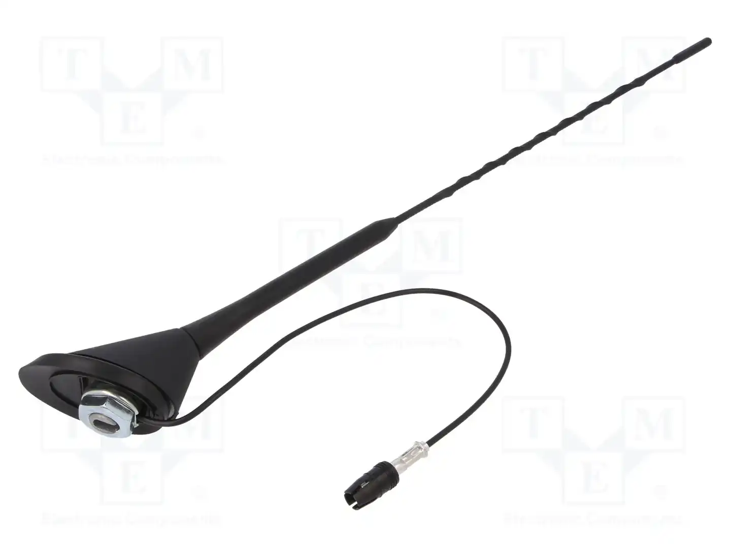 4CARMEDIA ANT.48 — Антенны автомобильные для радио