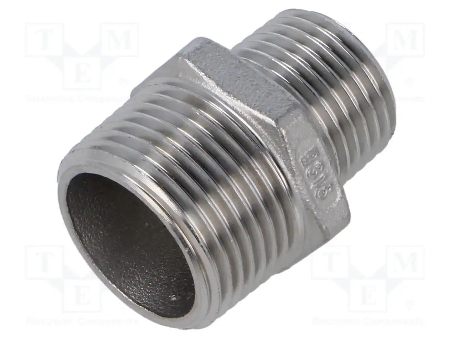 GEBO 6245-034012 — Разъемы и провода