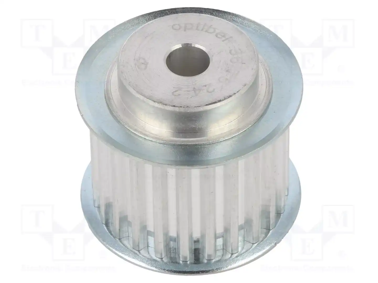 OPTIBELT 36 T5 24-200ZA — Трансмиссия