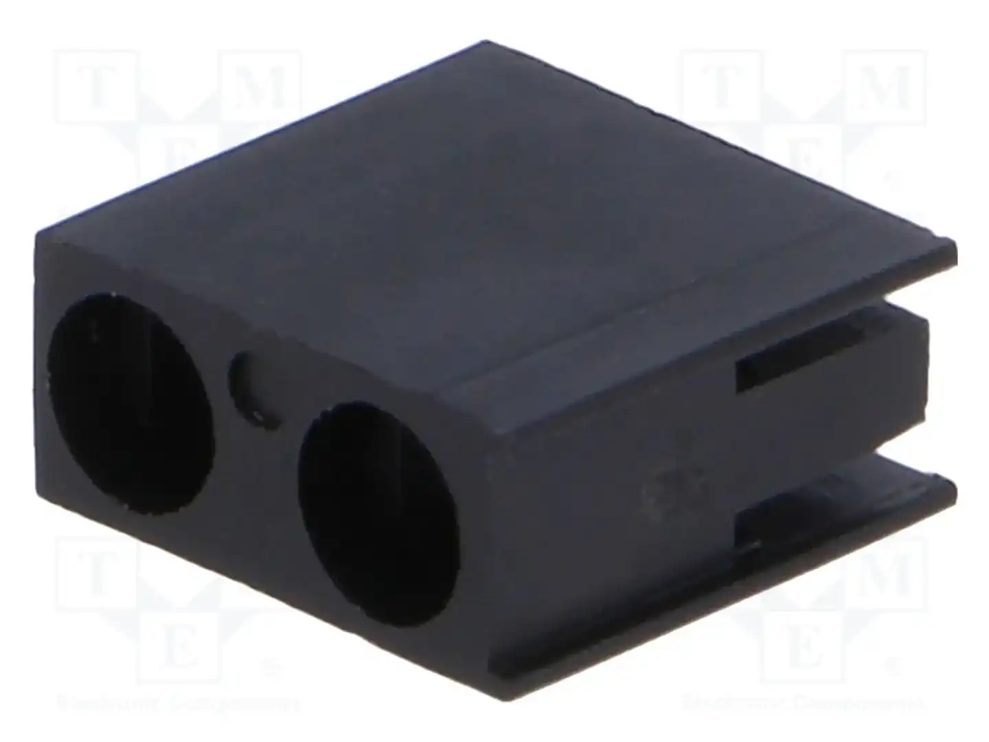 FIX&FASTEN FIX-LED-306A — Патроны