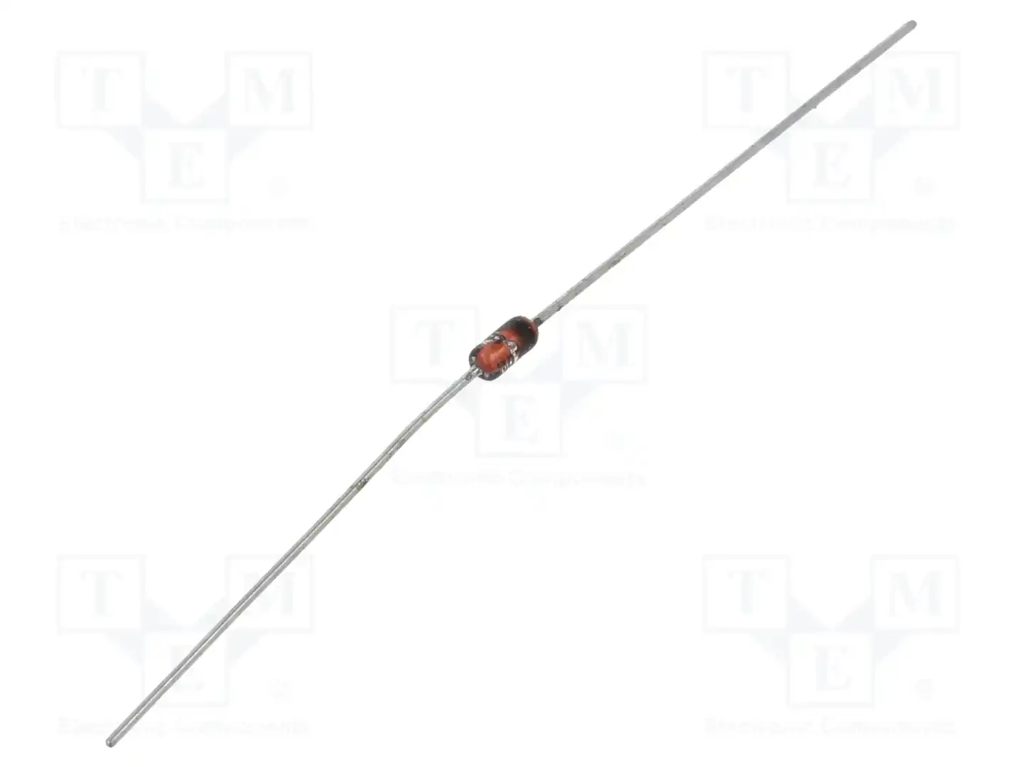 NTE Electronics NTE5041A — Стабилитроны THT