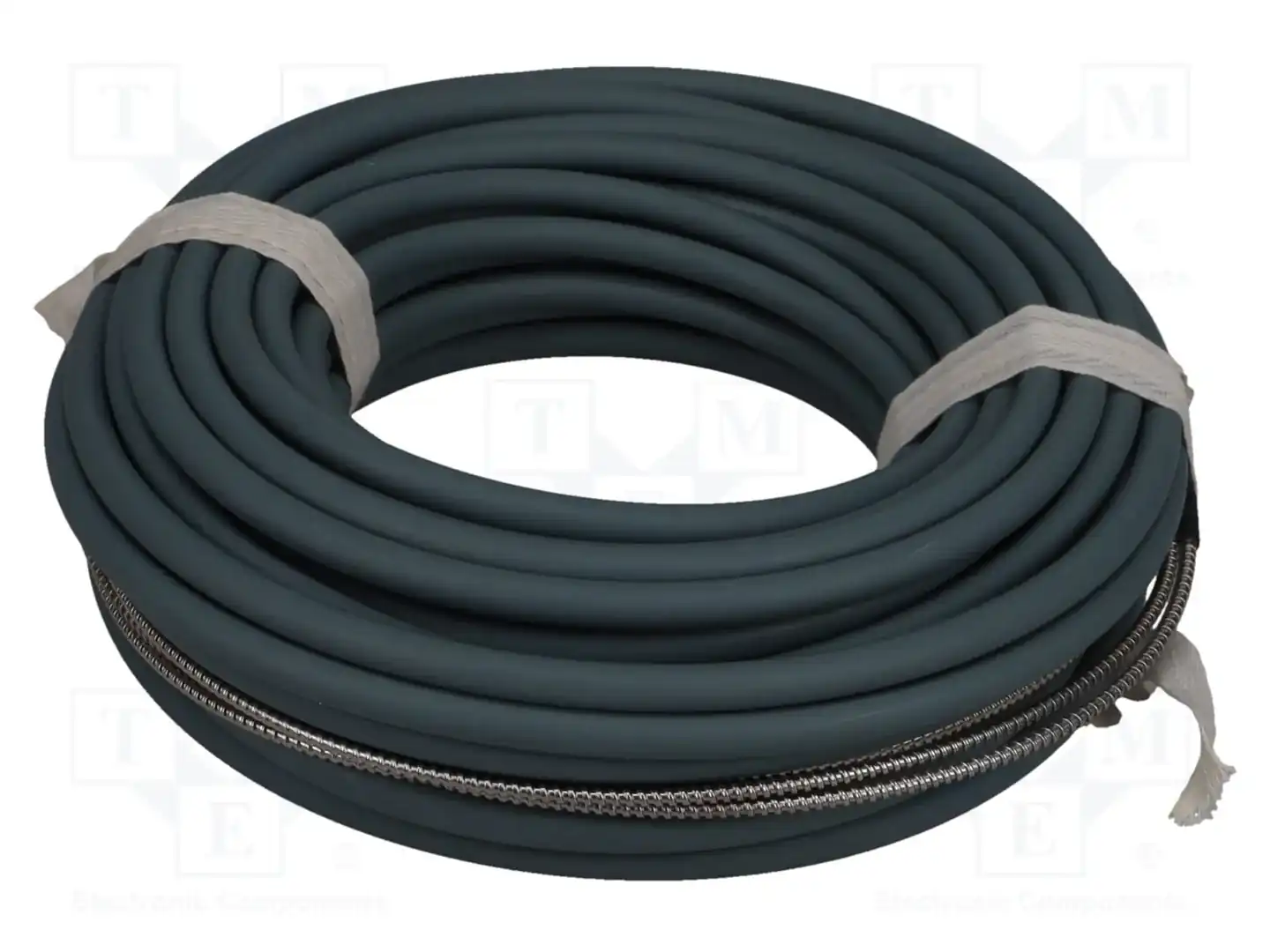 MOLEX 88536-0074 — Неклассифицированные