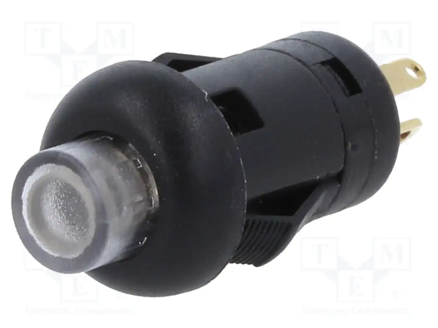 E-SWITCH LP1OA1AG — Переключатели стандартные