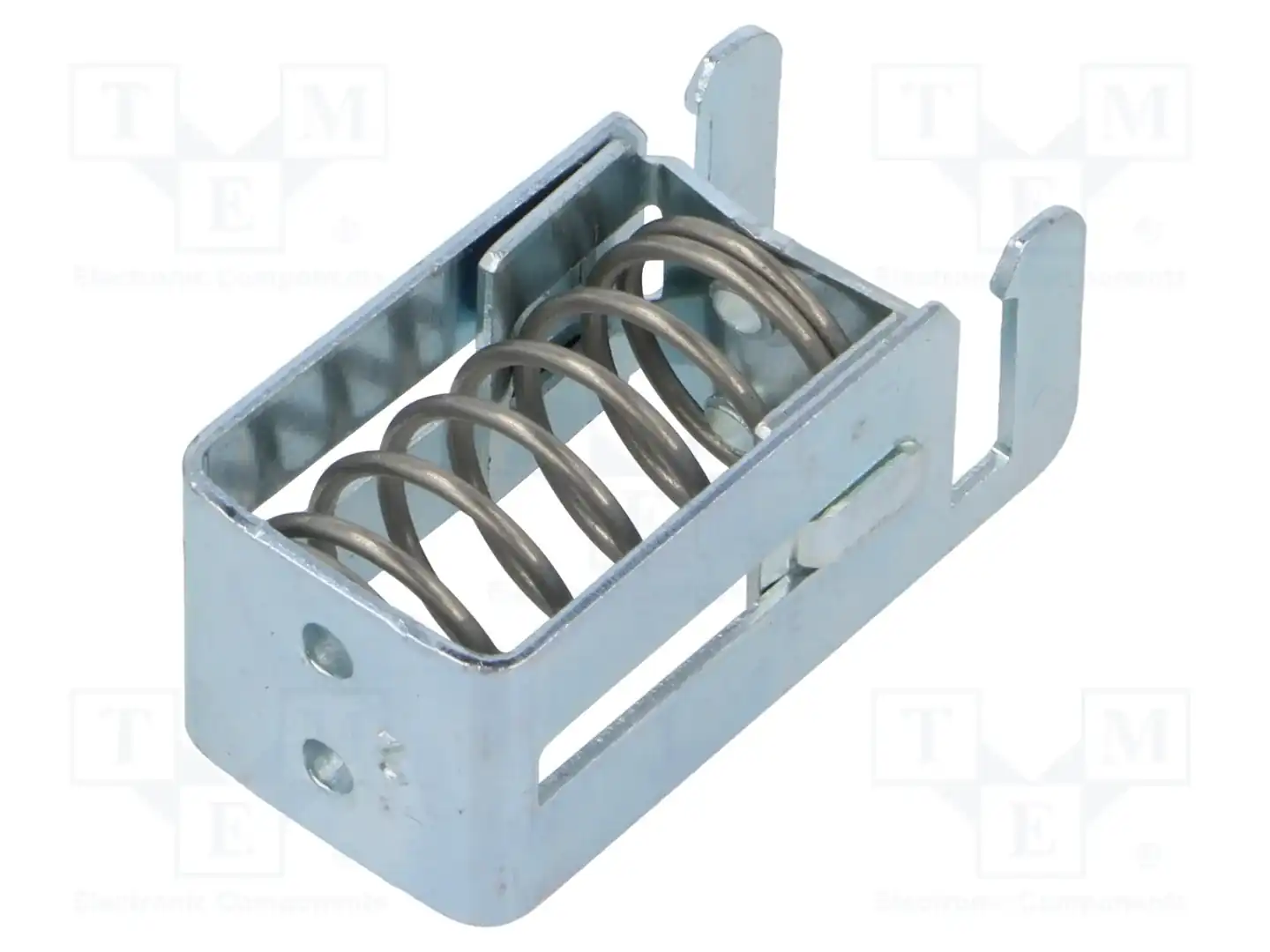 RITTAL 2388.150 — Кабельные каналы