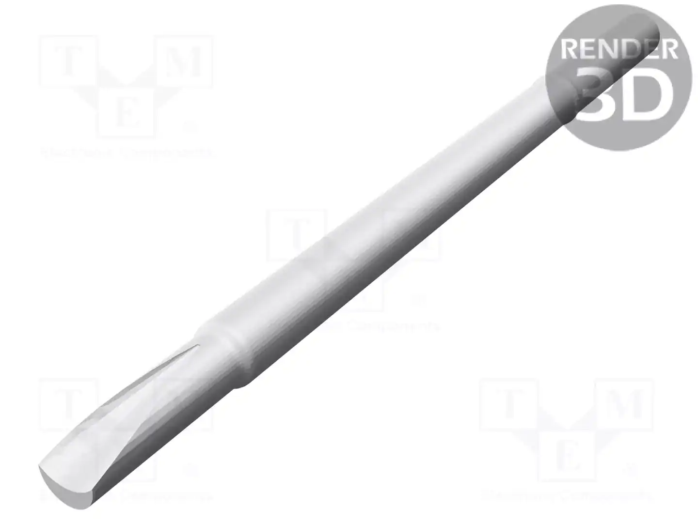 TEKON S 0045N SC — Гнёзда для измерительных щупов