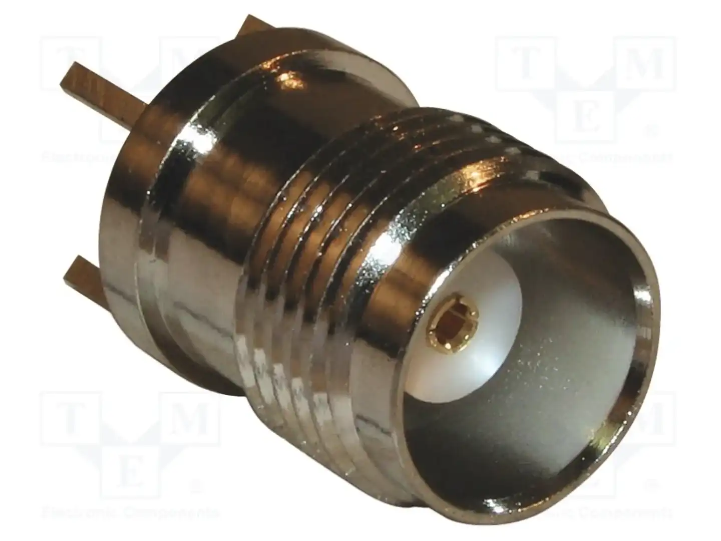 AMPHENOL RF 122440 — Разъeмы TNC