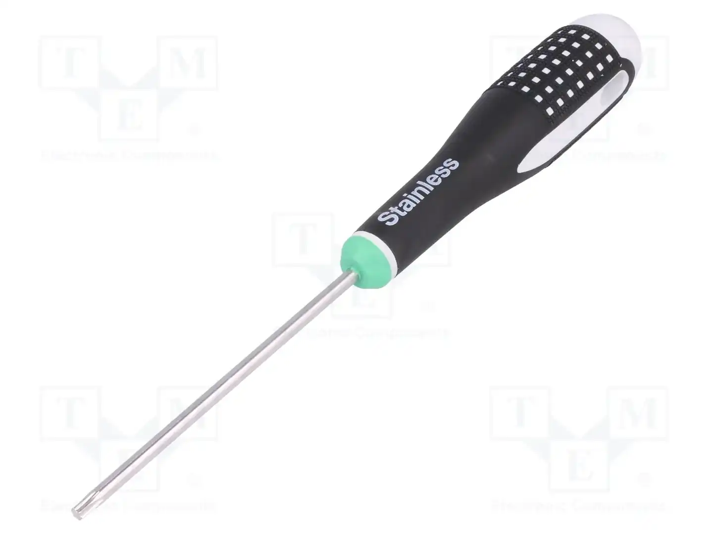 BAHCO BE-8920I — Стандартные отвёртки