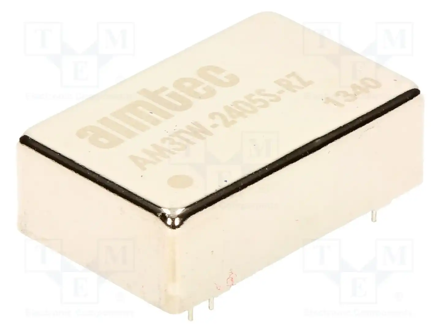 AIMTEC AM3TW-2405S-RZ — Преобразователи DC/DC