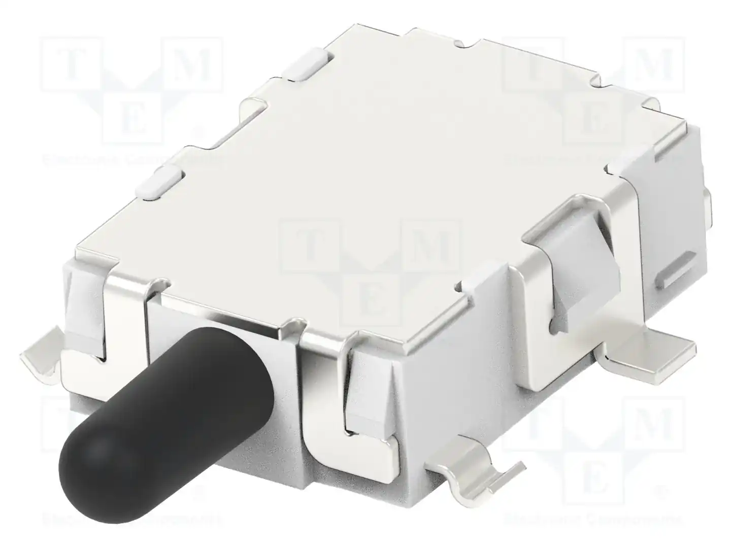 TE Connectivity JJHH0UG200NOPMRTR — Переключатели детекторные