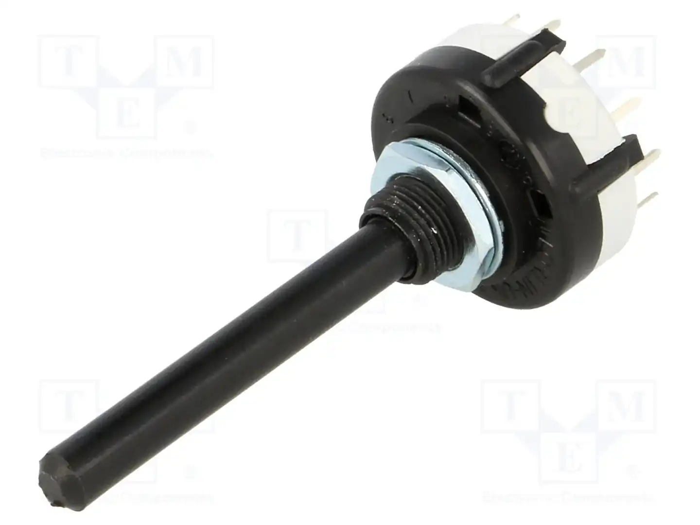 LORLIN CK1059 — Переключатели оборотные